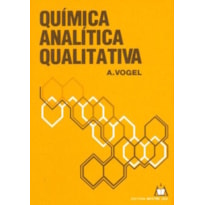 Química analítica qualitativa