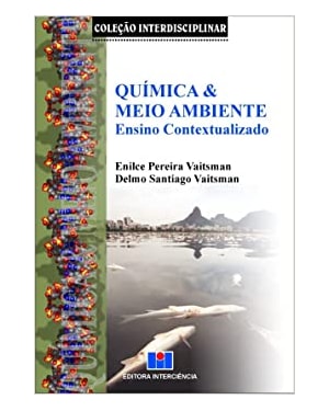 Química e meio ambiente: ensino contextualizado
