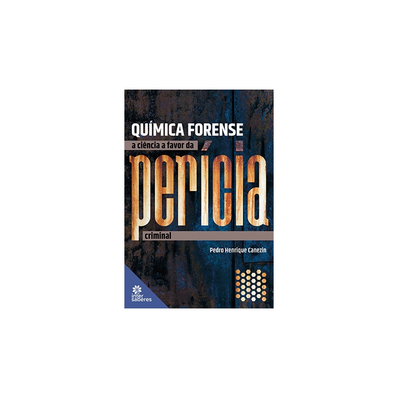 QUÍMICA FORENSE:: A CIÊNCIA A FAVOR DA PERÍCIA CRIMINAL