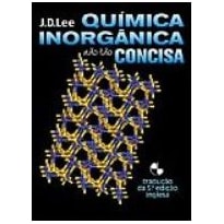 QUIMICA INORGANICA NAO TAO CONCISA - 5