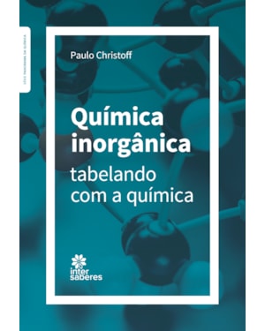 QUÍMICA INORGÂNICA:: TABELANDO COM A QUÍMICA