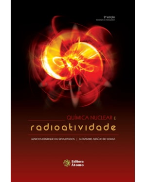 QUIMICA NUCLEAR E RADIOATIVIDADE - 2
