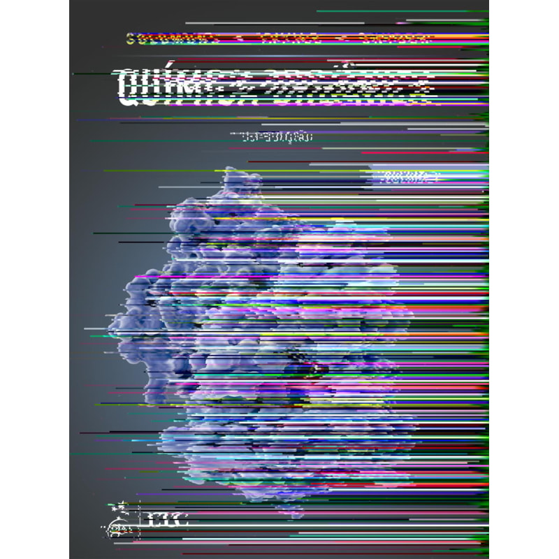 QUIMICA ORGANICA VOL. 2
