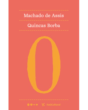 Quincas Borba