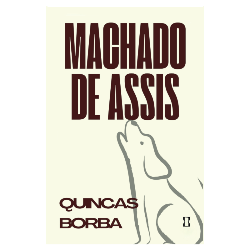 Quincas Borba