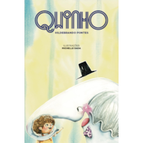 Quinho