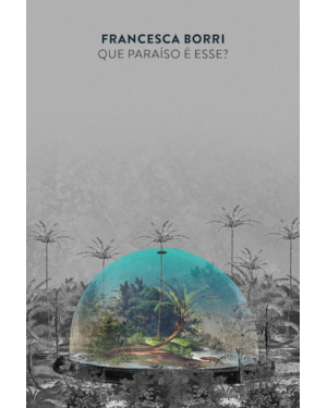 QUINQUILHARIAS E RECORDAÇÕES