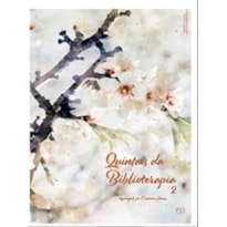QUINTAIS DA BIBLIOTERAPIA 2