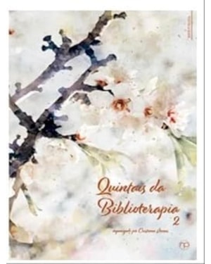 QUINTAIS DA BIBLIOTERAPIA 2