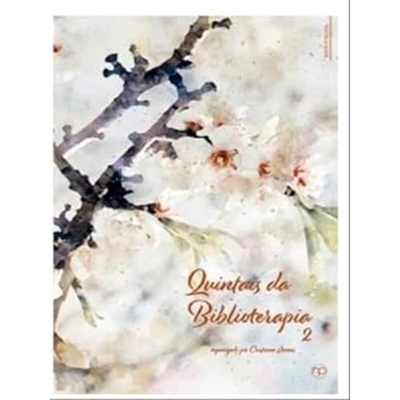 QUINTAIS DA BIBLIOTERAPIA 2