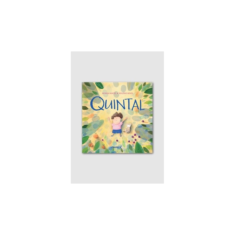 QUINTAL