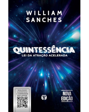 Quintessência