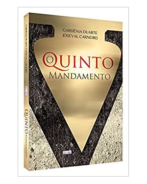 QUINTO MANDAMENTO, O - 1ª