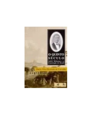 QUINTO SECULO, O - 1
