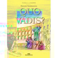 QUO VADIS?