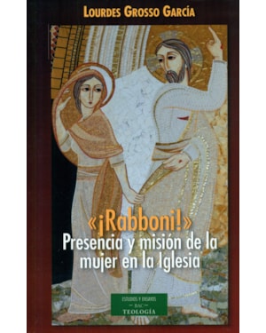 RABBONI