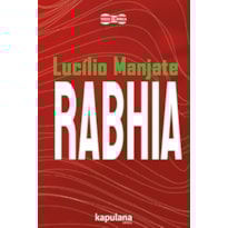 RABHIA