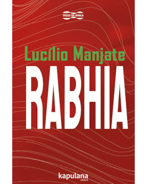 Rabhia