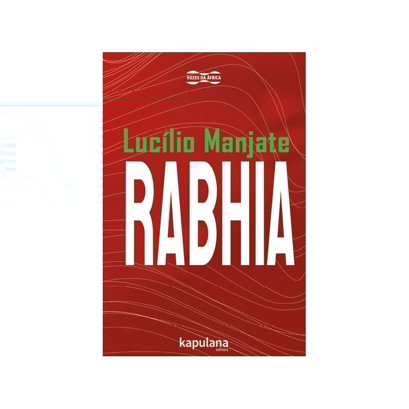 RABHIA
