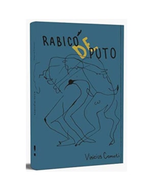 RABICÓ DE PUTO