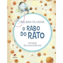 RABO DO RATO, O
