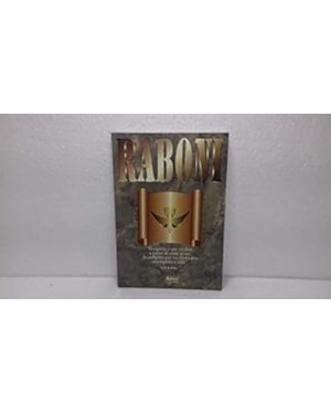 RABONI  - 24ª