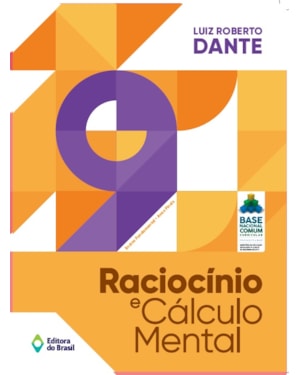 RACIOCÍNIO E CÁLCULO MENTAL - 9º ANO - ENSINO FUNDAMENTAL II