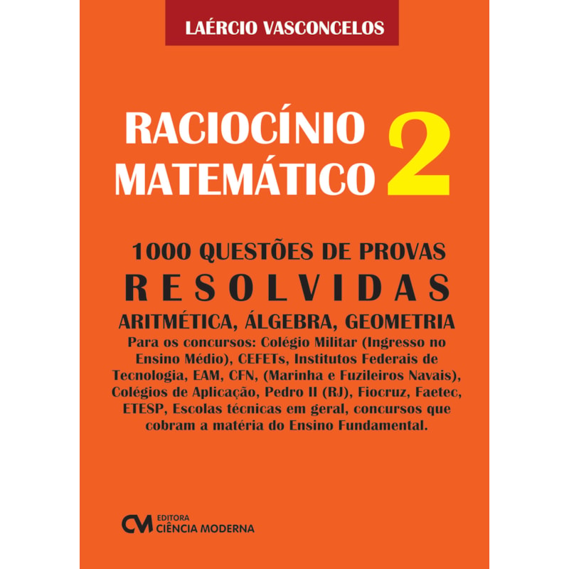 image_1bcf98f9-509e-48b4-ba54-23b856a432d2