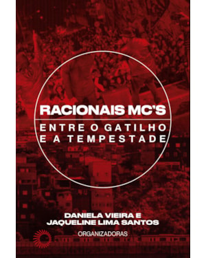 RACIONAIS: ENTRE O GATILHO E A TEMPESTADE
