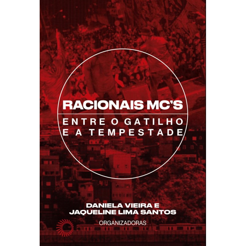 RACIONAIS: ENTRE O GATILHO E A TEMPESTADE
