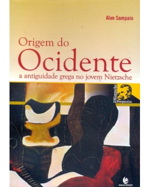 RACIONALIDADE E EXISTÊNCIA