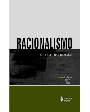 RACIONALISMO