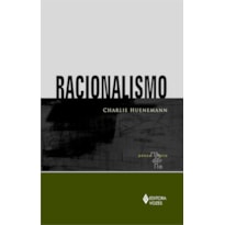 RACIONALISMO RACIONALISMO