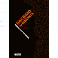 Racismo na infância