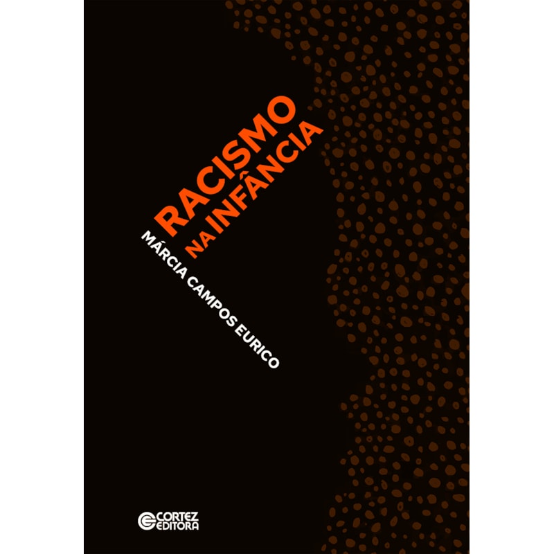 Racismo na infância