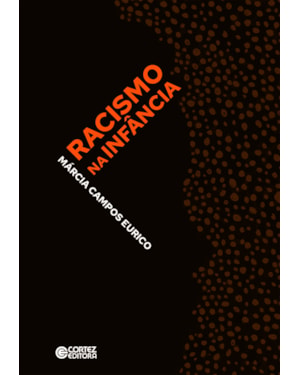 Racismo na infância