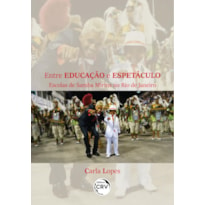 RACISMO Y NEOLIBERALISMO EN AMÉRICA LATINA: DESCOLONIZACIÓN Y DESRACIALIZACIÓN COLECCIÓN ENCONTRÁNDONOS. RACISMO Y NEOLIBERALISMO EN AMÉRICA LATINA VOLUMEN 3