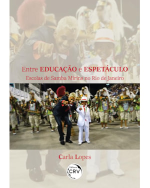 RACISMO Y NEOLIBERALISMO EN AMÉRICA LATINA: DESCOLONIZACIÓN Y DESRACIALIZACIÓN COLECCIÓN ENCONTRÁNDONOS. RACISMO Y NEOLIBERALISMO EN AMÉRICA LATINA VOLUMEN 3
