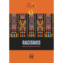 RACISMOS