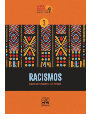 RACISMOS