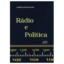 RADIO E POLITICA - 1