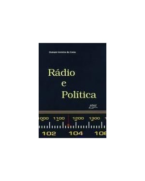 RADIO E POLITICA - 1