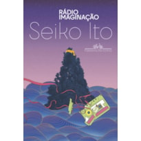 RÁDIO IMAGINAÇÃO