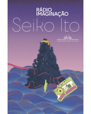 Rádio imaginação