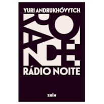 RÁDIO NOITE