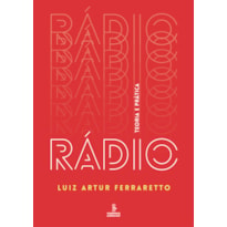 RÁDIO: TEORIA E PRÁTICA