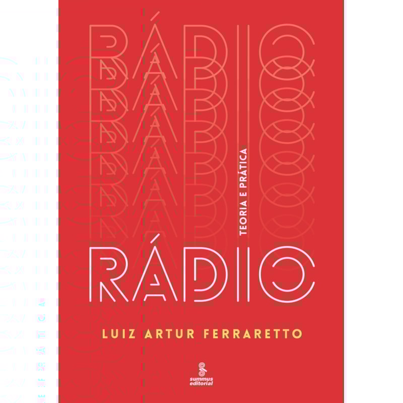 RÁDIO: TEORIA E PRÁTICA