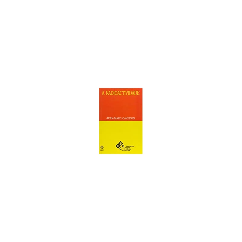 image_4abae6e5-0ca8-4ba9-bf5d-f0185fbe90a3