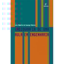 RADIOGRAFIA DE UMA AULA EM ENGENHARIA