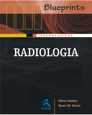 Radiologia